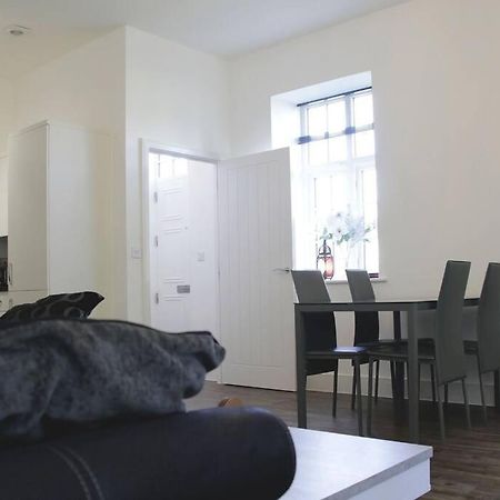 Appartement Cotswold Gem à Upper Rissington Extérieur photo