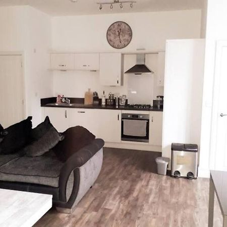Appartement Cotswold Gem à Upper Rissington Extérieur photo