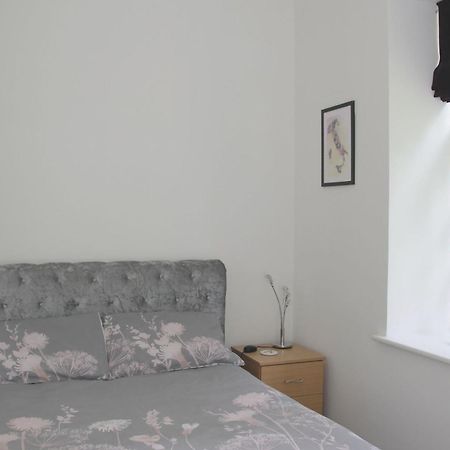 Appartement Cotswold Gem à Upper Rissington Extérieur photo
