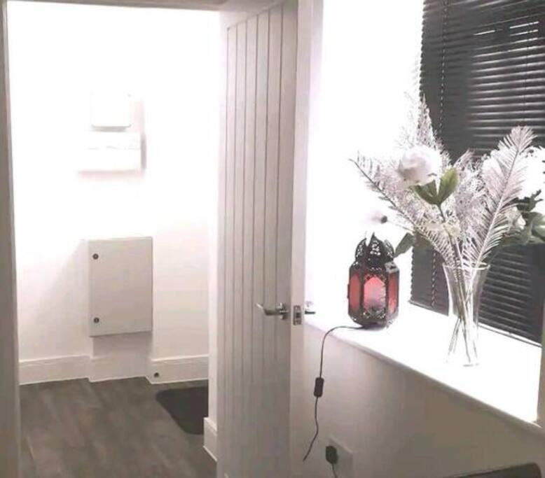 Appartement Cotswold Gem à Upper Rissington Extérieur photo
