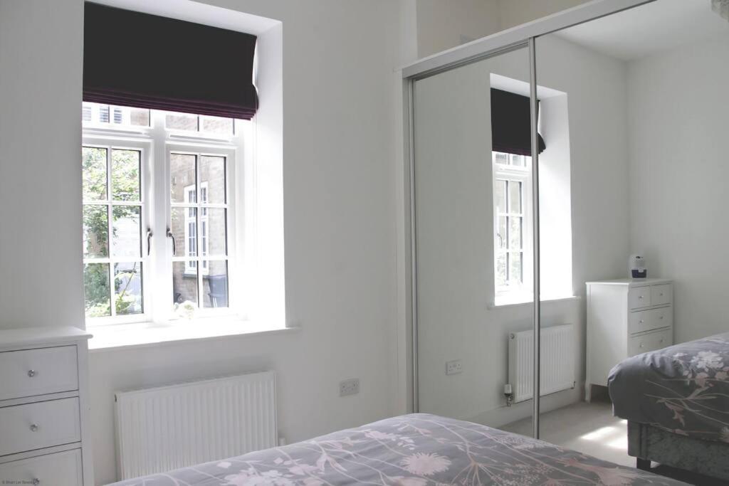 Appartement Cotswold Gem à Upper Rissington Extérieur photo