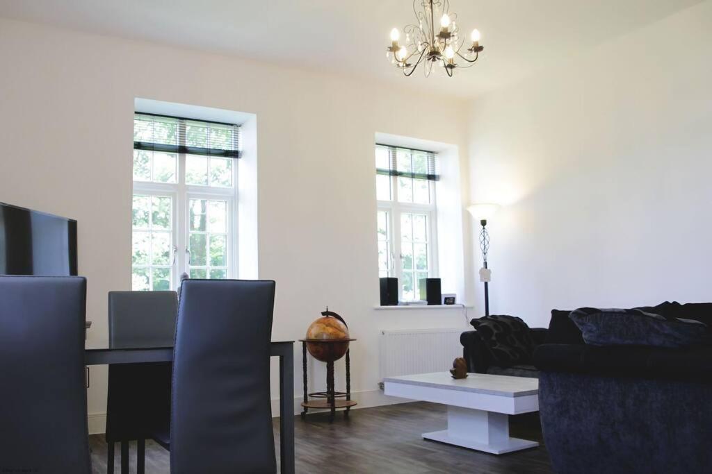 Appartement Cotswold Gem à Upper Rissington Extérieur photo