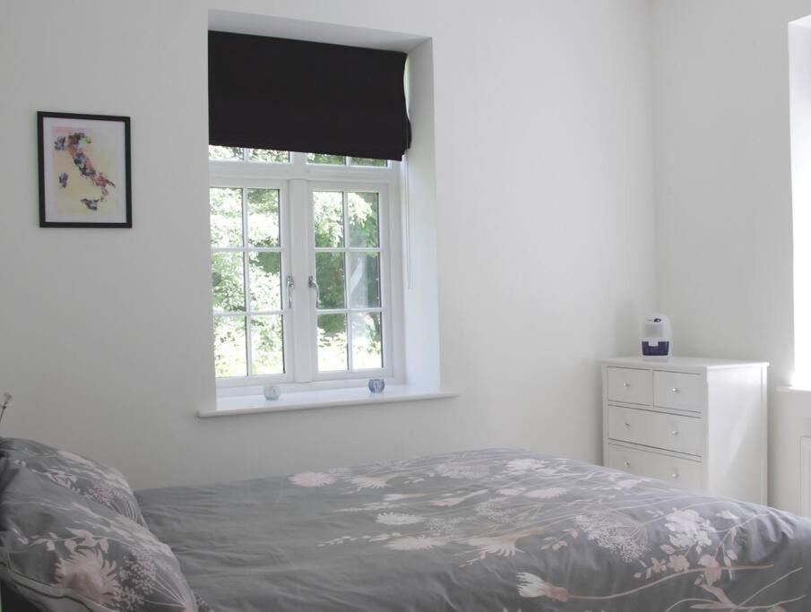 Appartement Cotswold Gem à Upper Rissington Extérieur photo