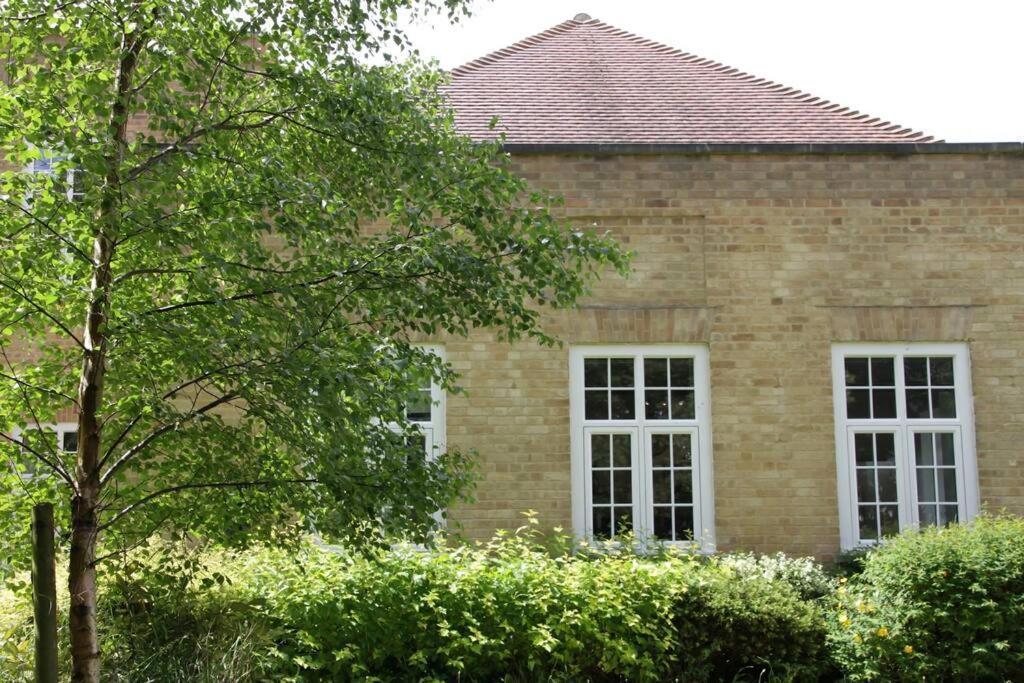 Appartement Cotswold Gem à Upper Rissington Extérieur photo