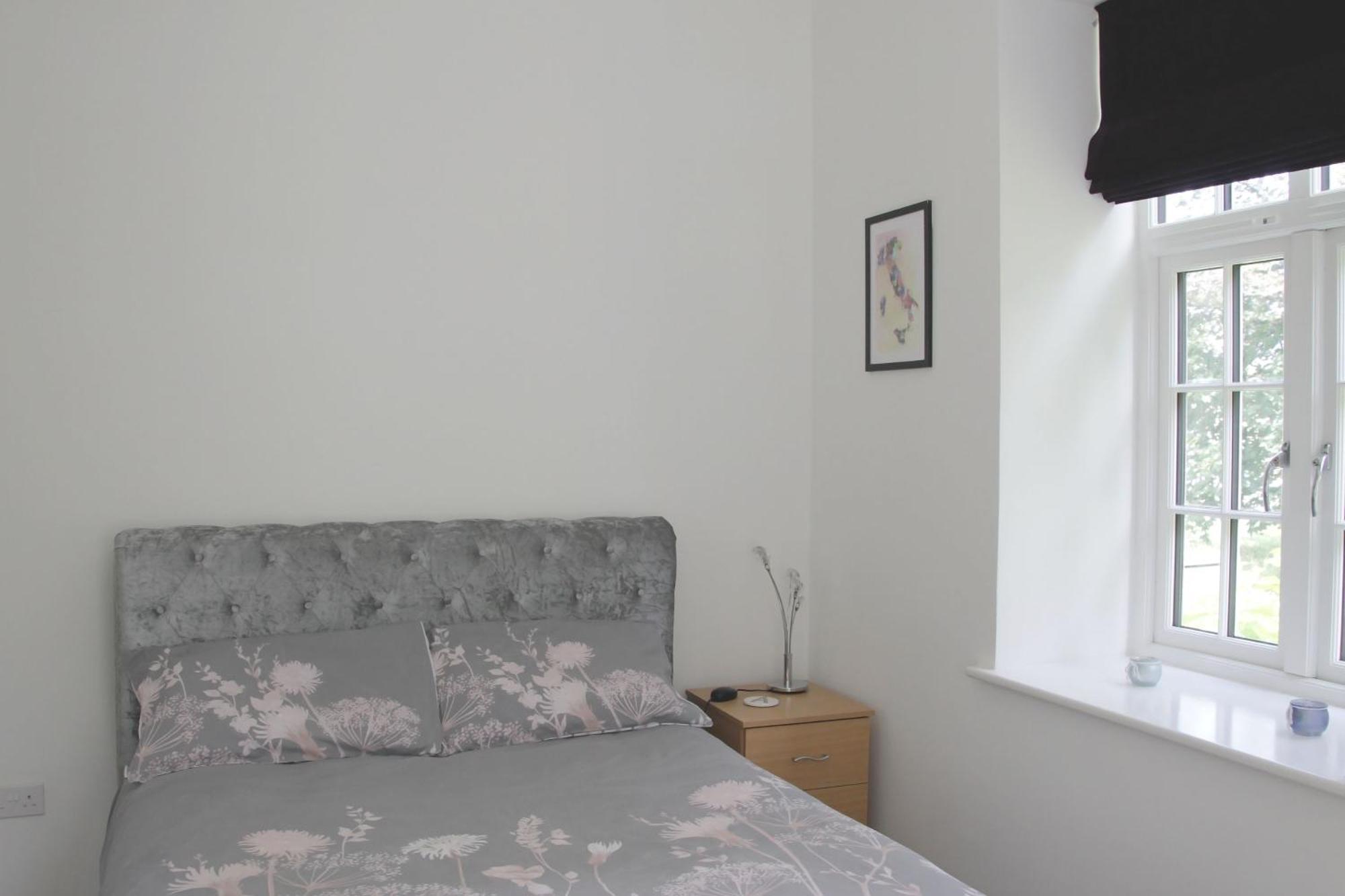 Appartement Cotswold Gem à Upper Rissington Extérieur photo